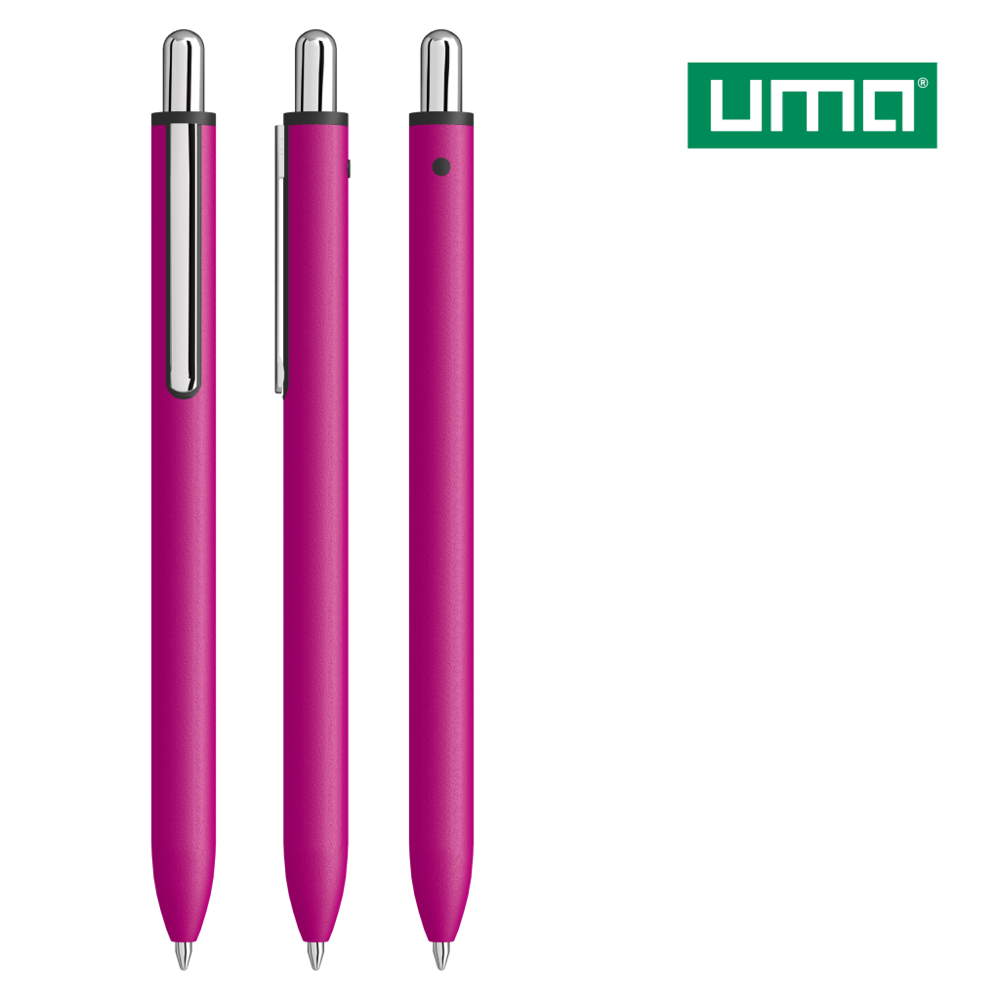 AERO - magenta