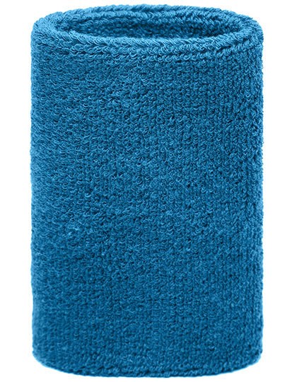 Daiber - Sporty Wristband - Aqua