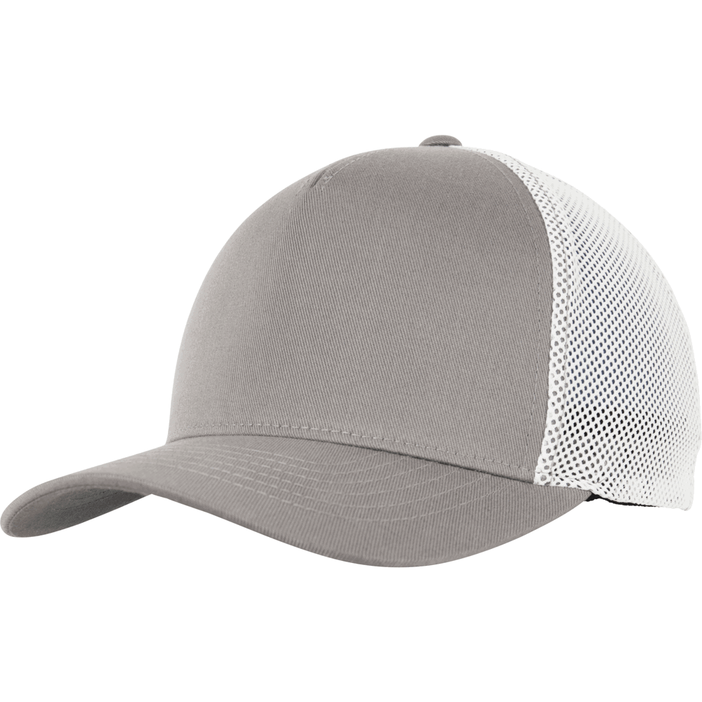 110 Trucker Cap - bluetones