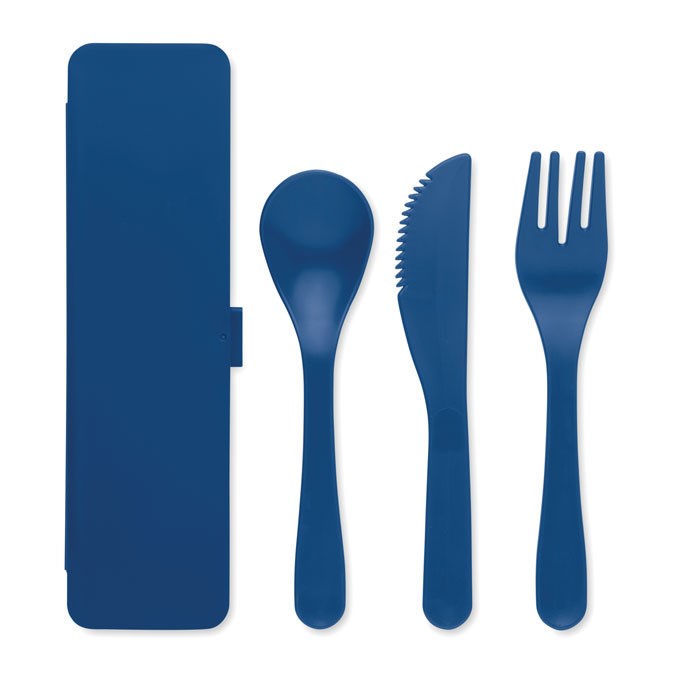 RIGATA - Besteck-Set PP