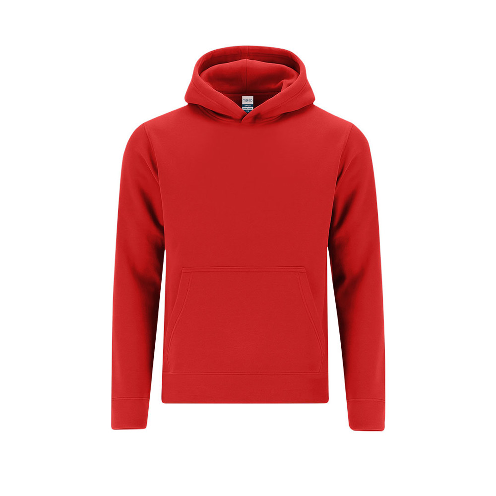 Kinder Sweatshirt Draco
