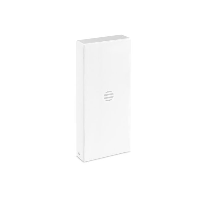 FLOB - Smartphone Halter ABS
