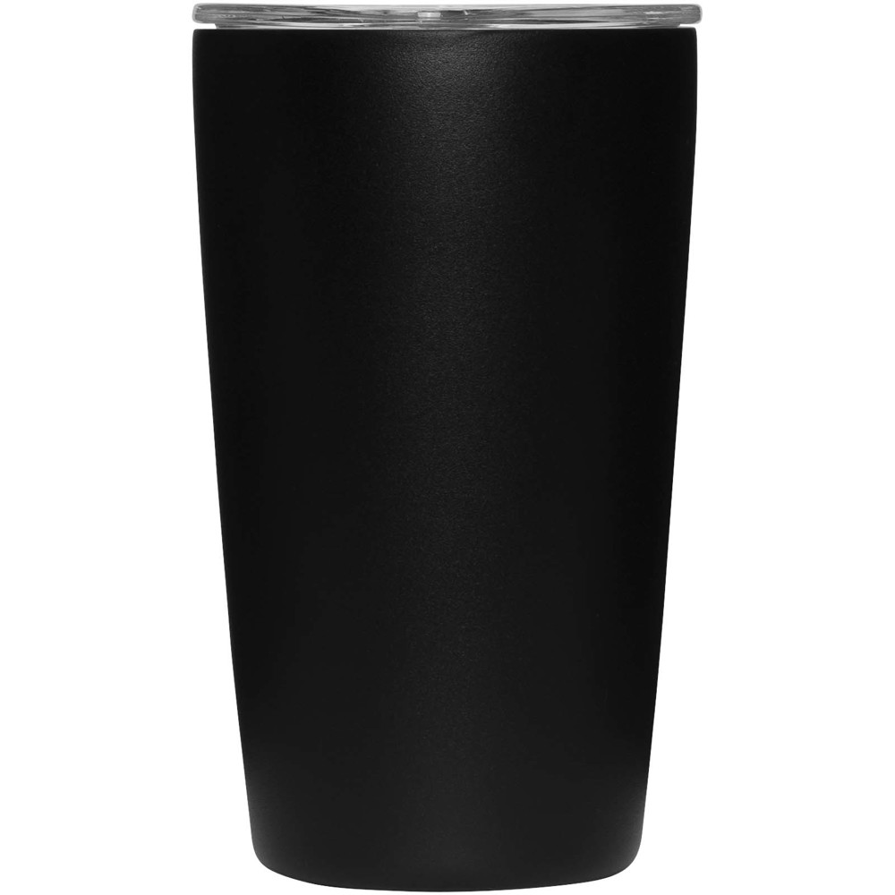 MiiR 354 ml Vakuumisolierter Edelstahlbecher