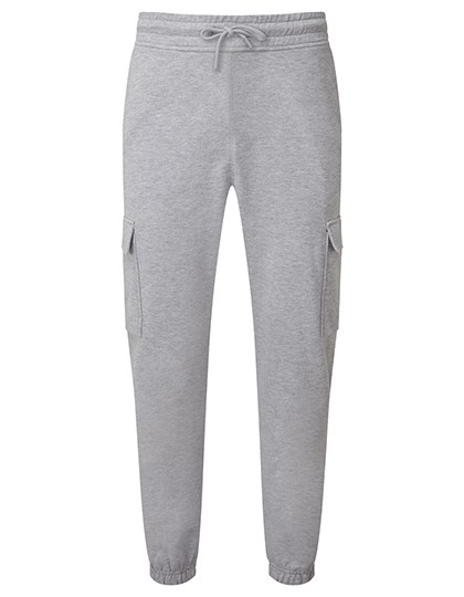 TriDri® - Unisex Cargo Recycled Joggers