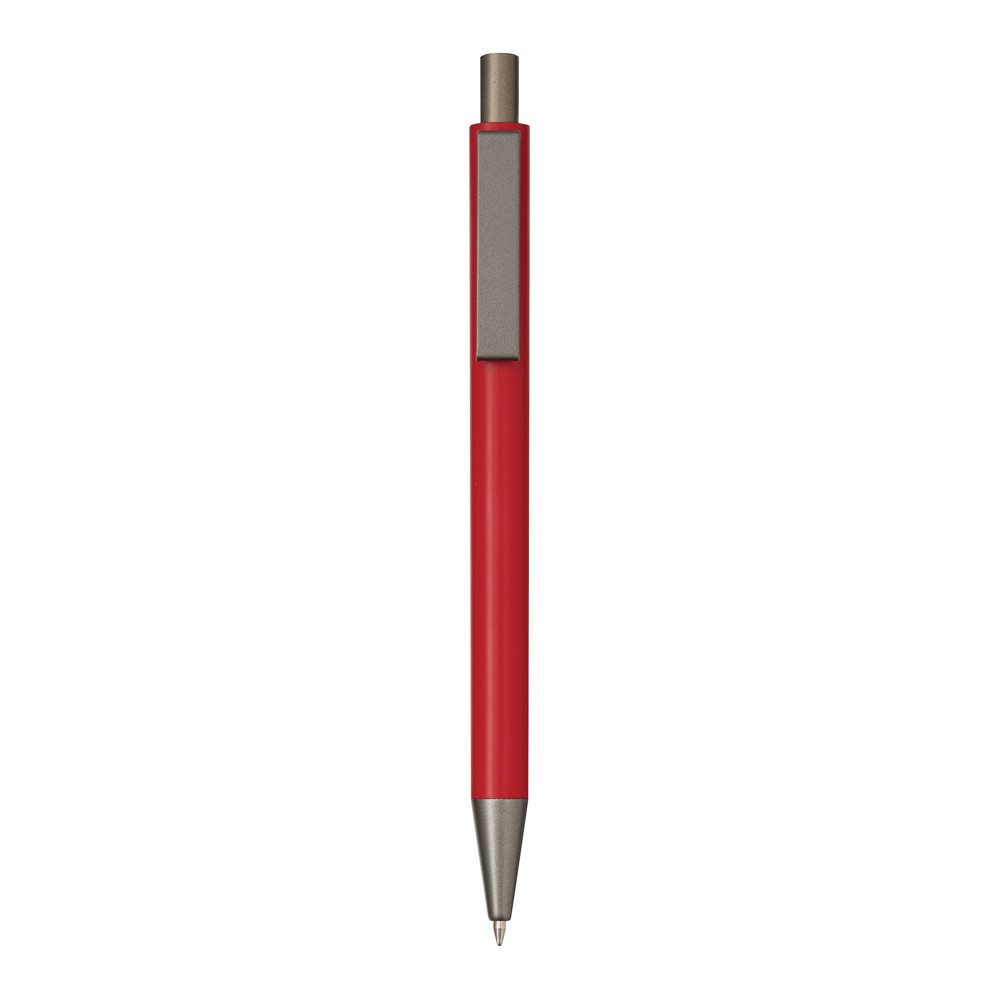 ALLEGRO - Aluminium-Kugelschreiber