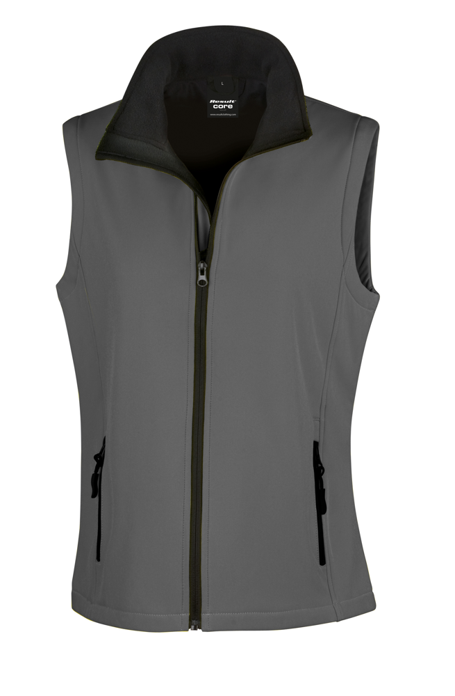 CHARCOAL / BLACK