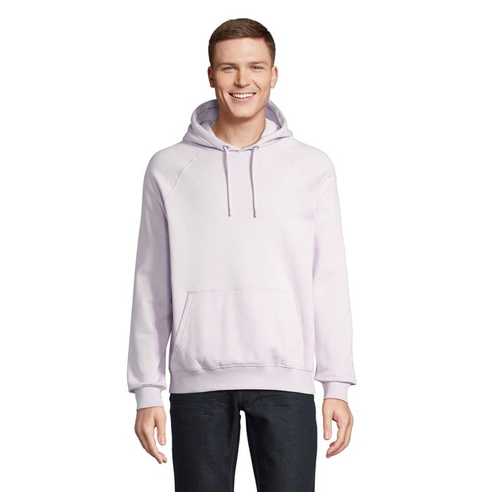 STELLAR - STELLAR Unisex Hoodie