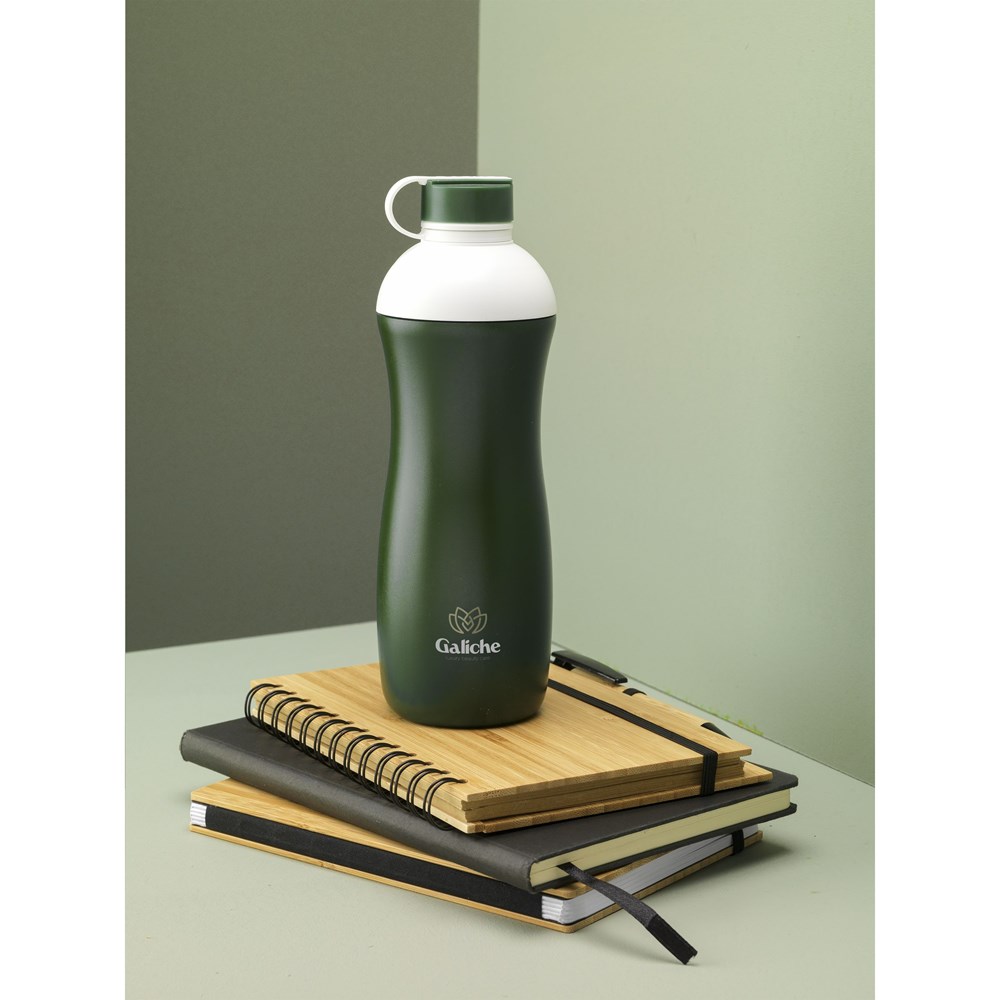 Oasus Bio Bottle 500 ml Wasserflasche