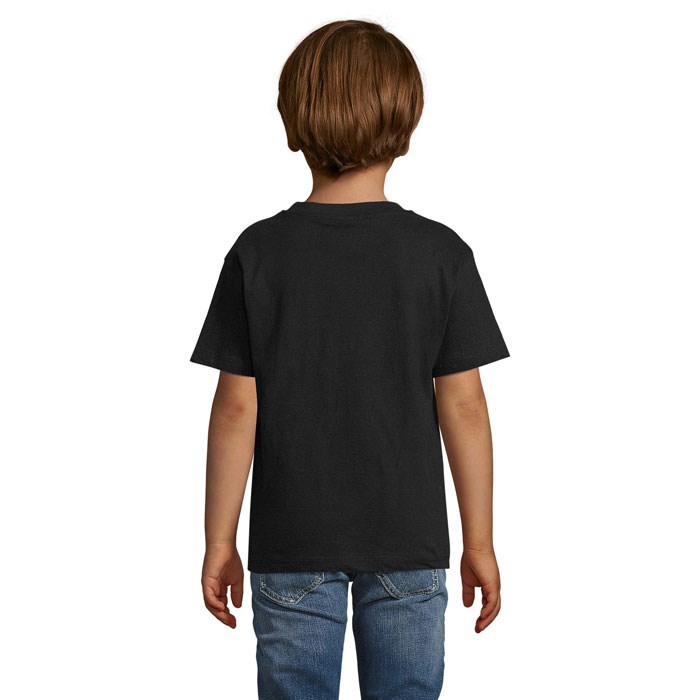 REGENT KIDS - REGENT KINDERT-SHIRT 150g