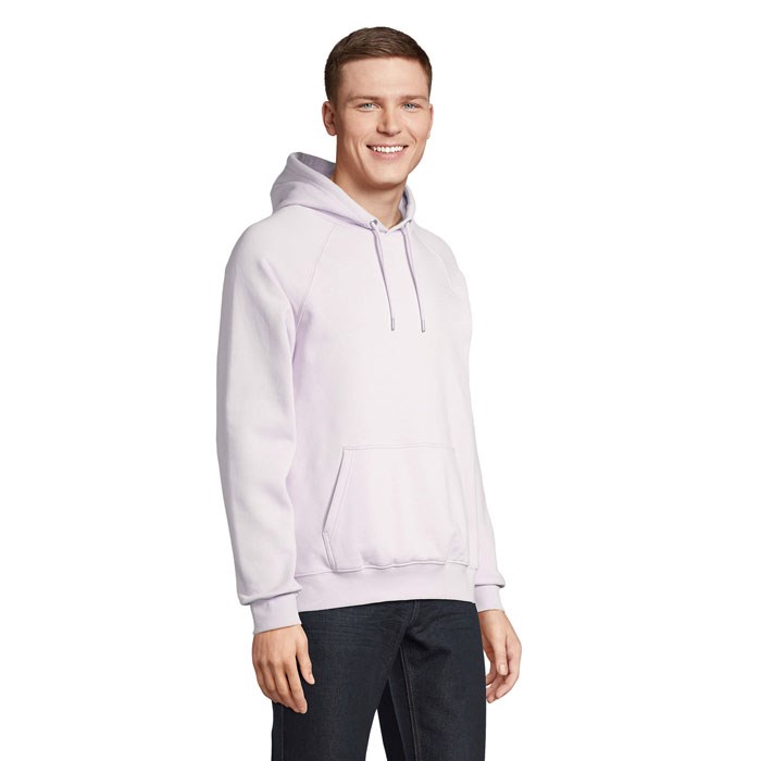 STELLAR - STELLAR Unisex Hoodie