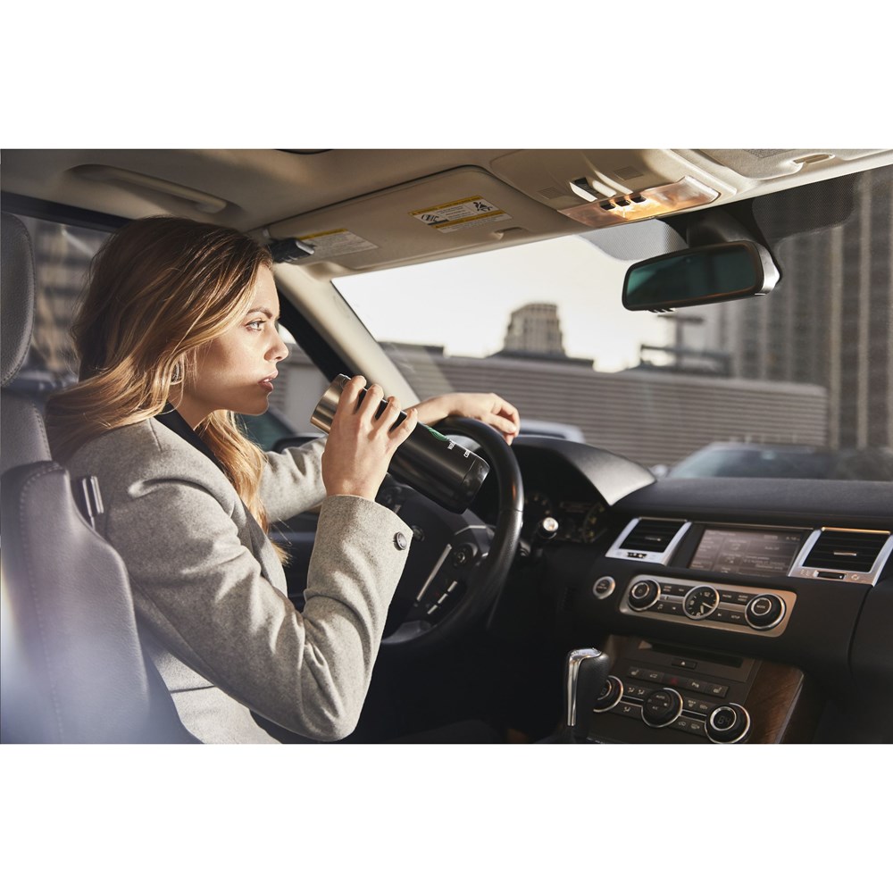 Contigo® Luxe AUTOSEAL® 470 ml Thermobecher Contigo® Luxe AUTOSEAL® 470 ml Thermobecher
