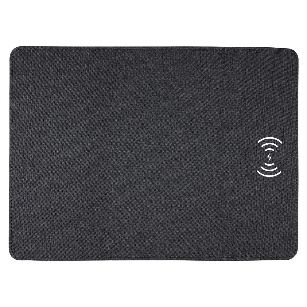 Mousepad inkl. kabelloser Ladestation ( 5W )
