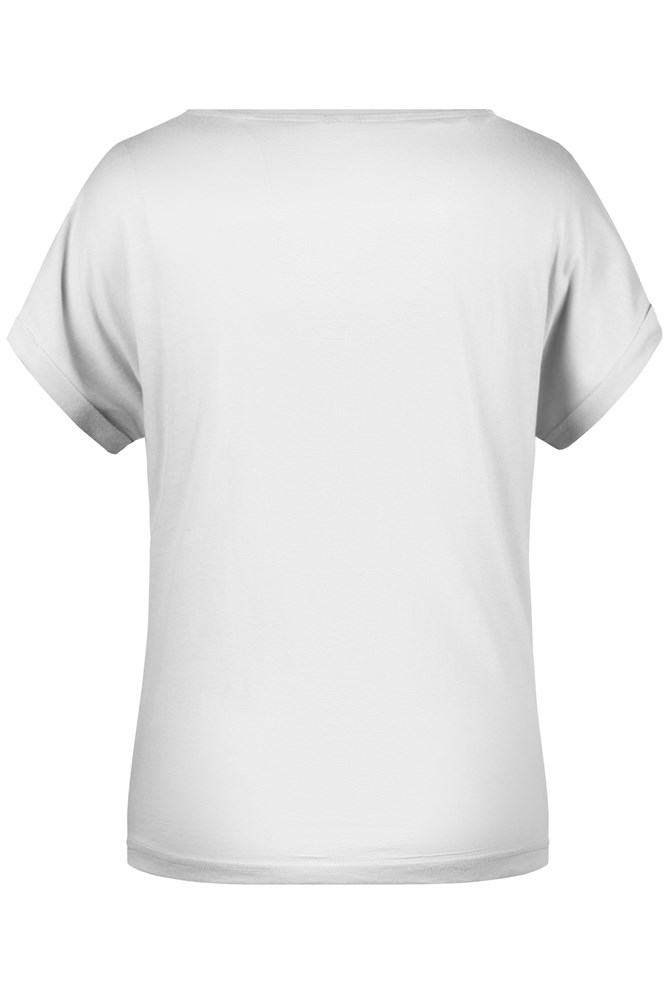 Ladies' Casual-T