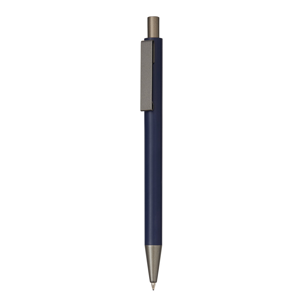 ALLEGRO - Aluminium-Kugelschreiber