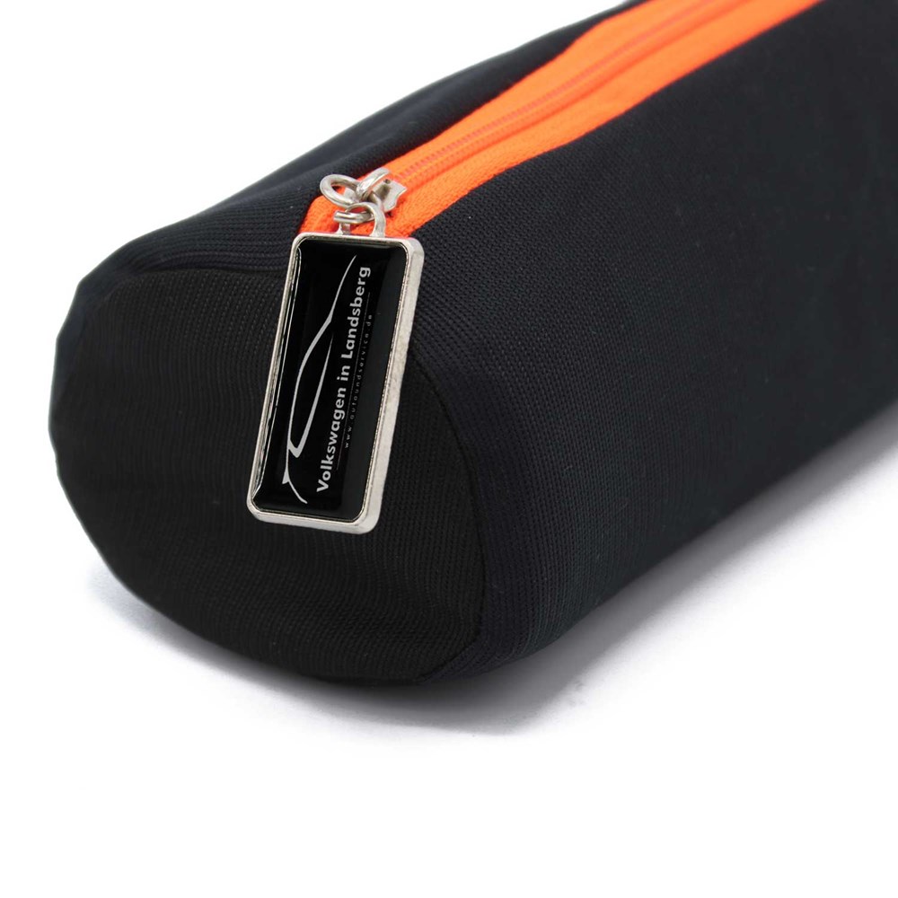 Allflash KFZ-Set ROLL VEST DOMING
