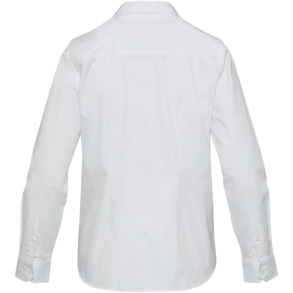 Citrine 185 g/m² Twill Bluse