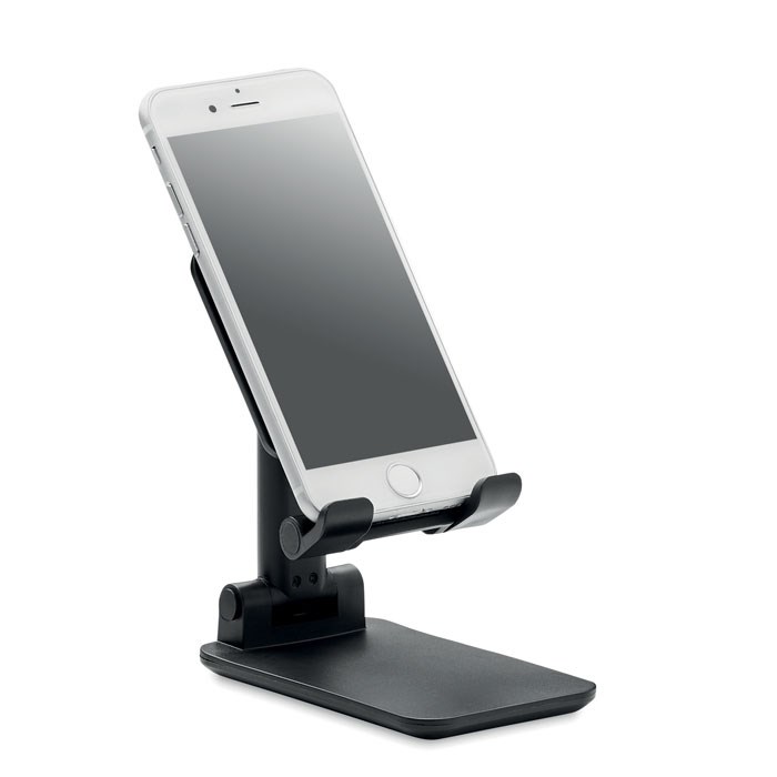 FLOB - Smartphone Halter ABS