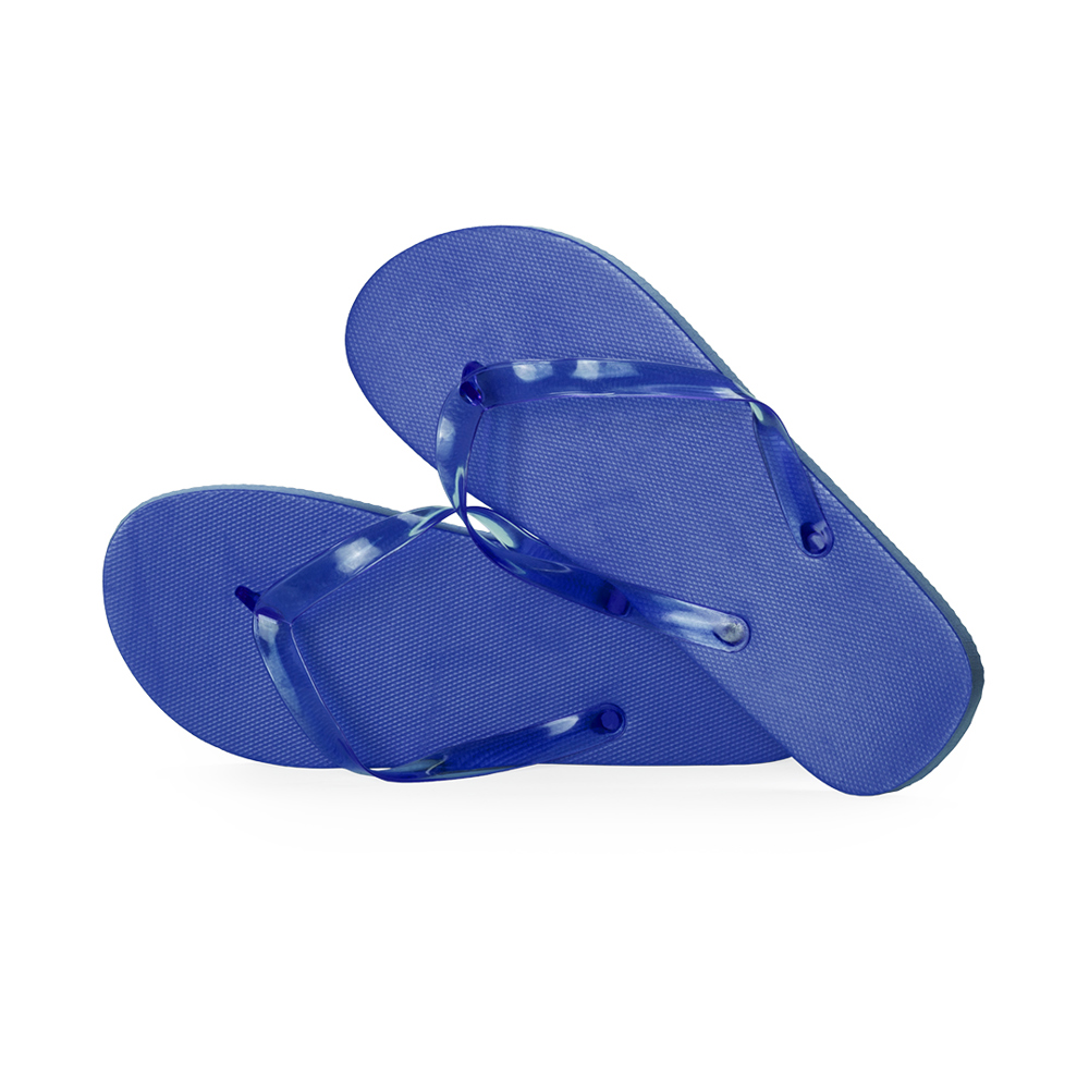 Flip Flop Salti - AZUL