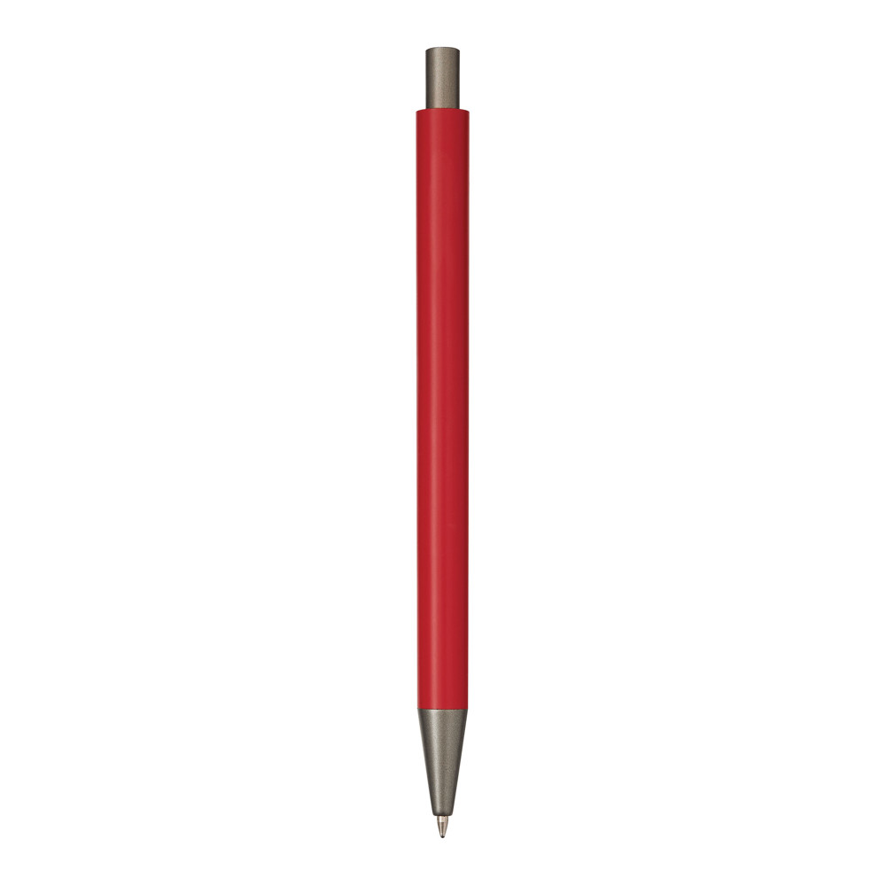 ALLEGRO - Aluminium-Kugelschreiber