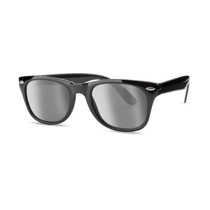 AMERICA - Sonnenbrille