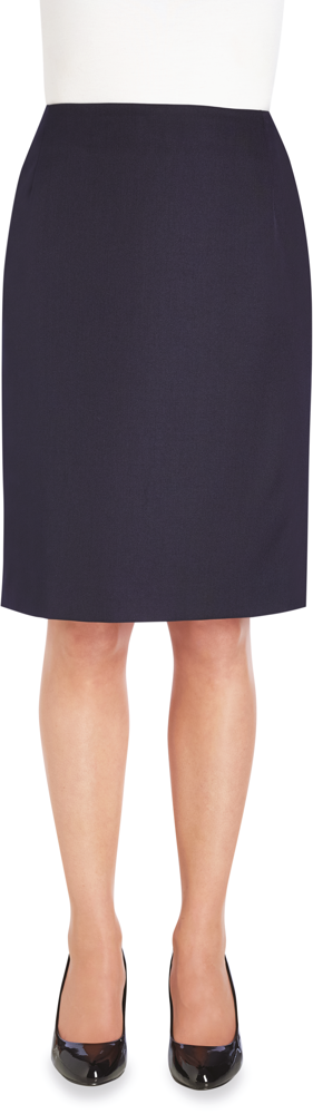 BT2258 - Rock Pluto - Navy