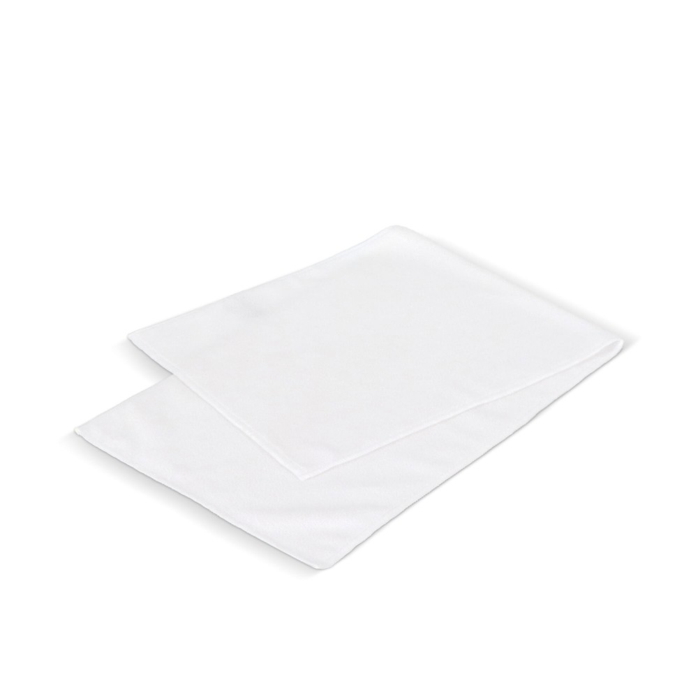 R-PET Frottierhandtuch 30x80 cm (300 g/m²) Sublimation