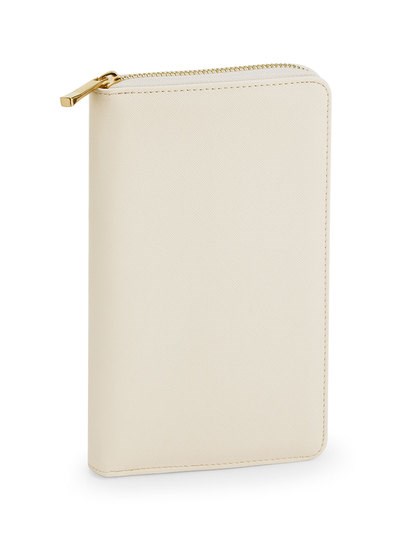 BagBase - Boutique Travel Jewellery Case