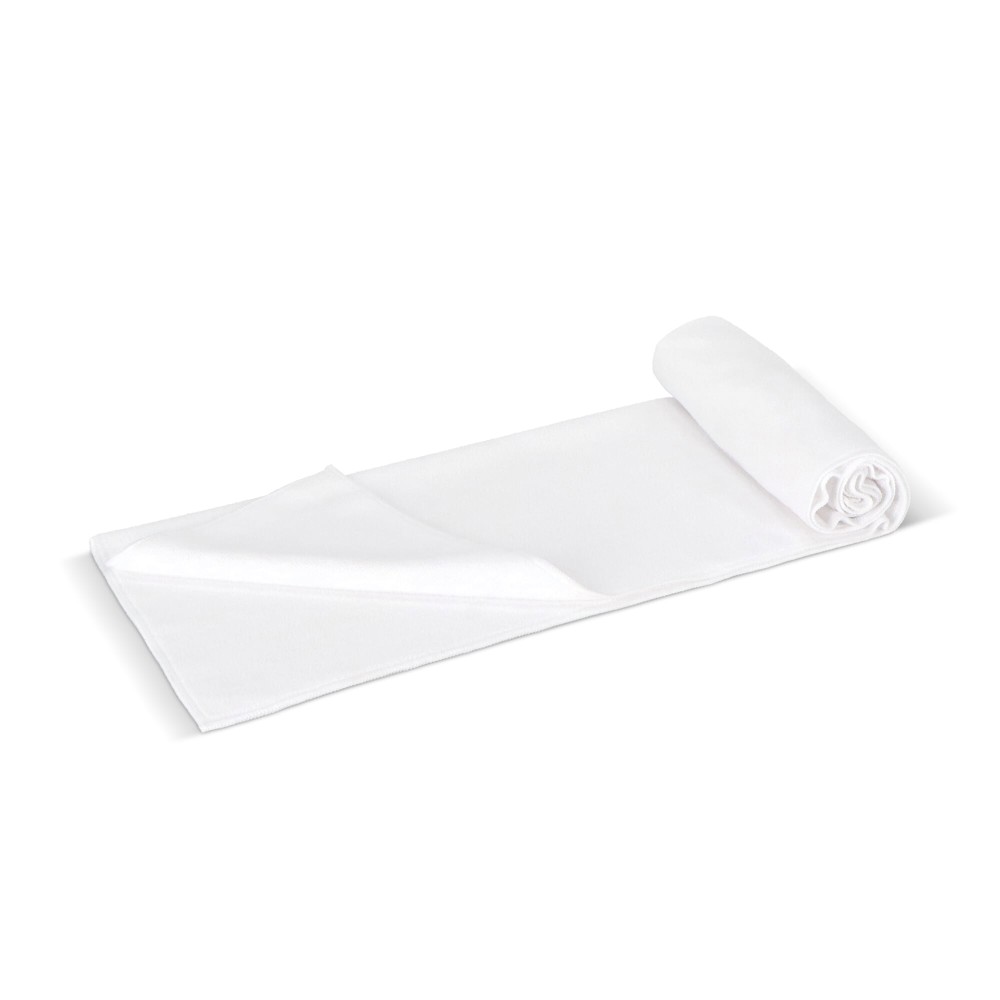 R-PET Frottierhandtuch 50x100 cm (300 g/m²) Sublimation
