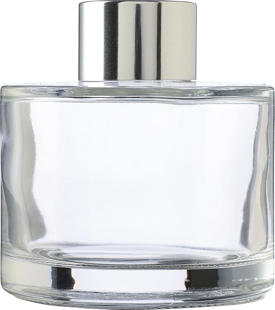 Aromadiffusor Ken | Glas | 100 ml - Neutral