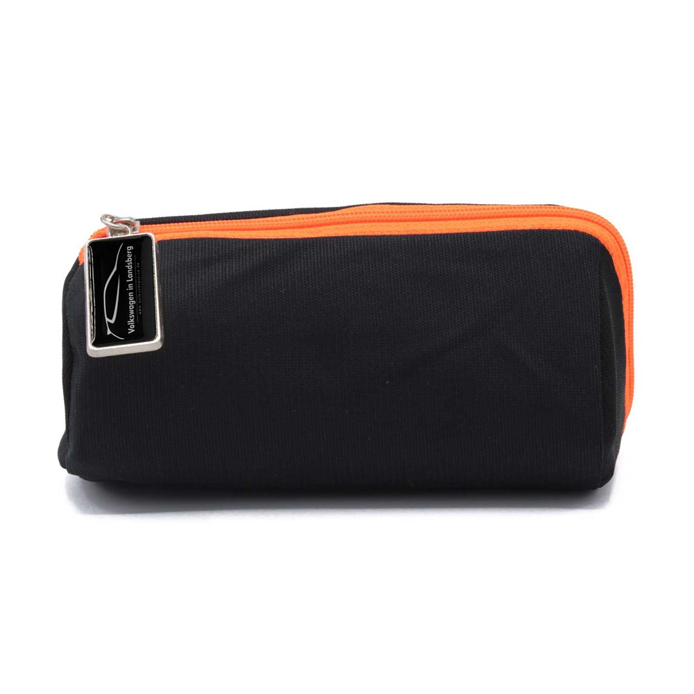 Allflash KFZ-Set ROLL VEST DOMING