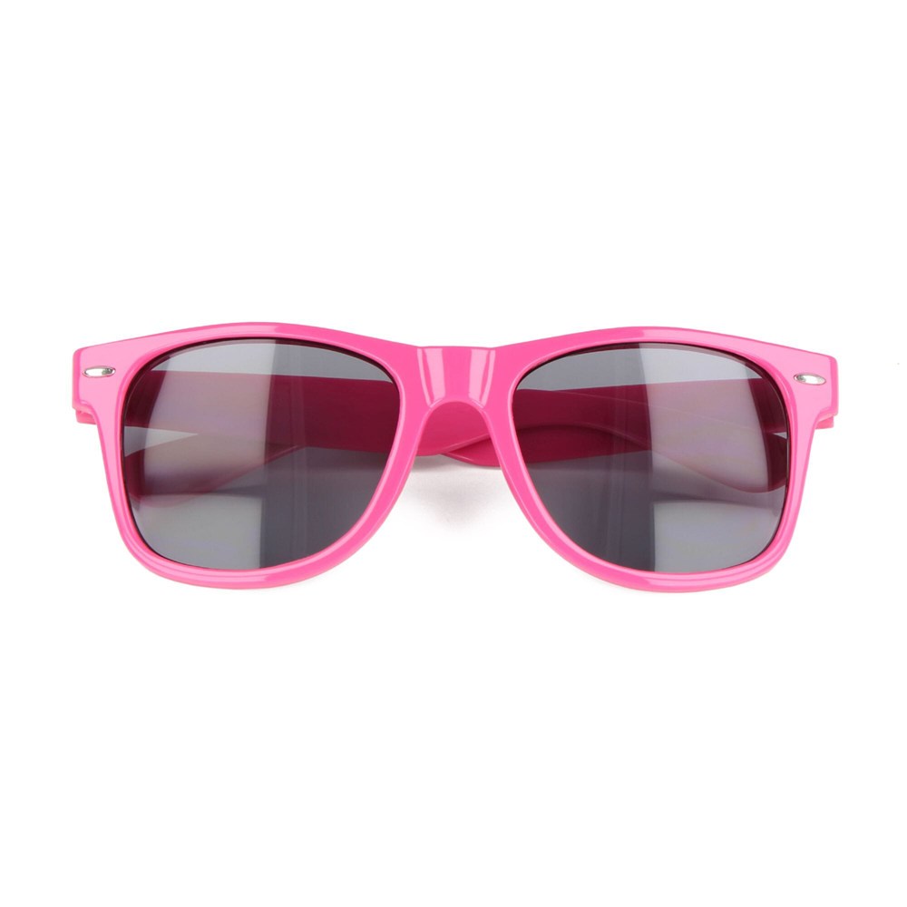 Justin RPC-Sonnenbrille UV400