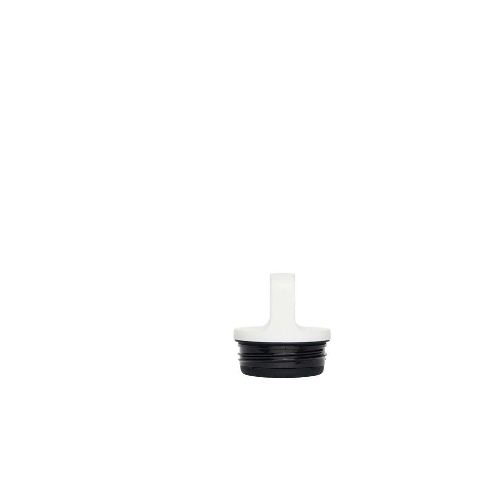 MiiR Widemouth 591 ml Trinkflasche
