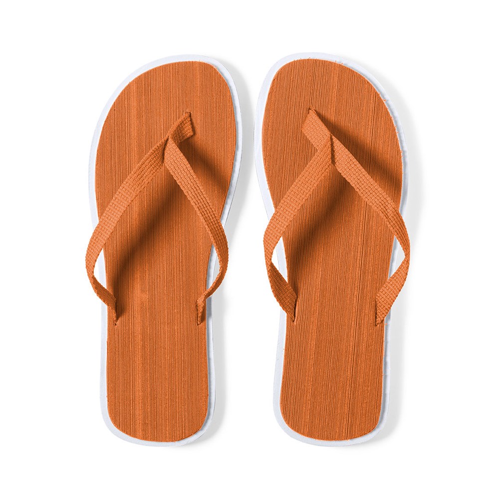 Flip Flop Caimán - NARA