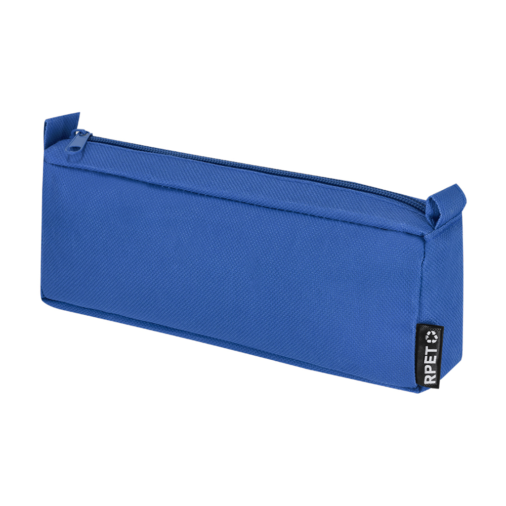 Federmappe Alomar - AZUL
