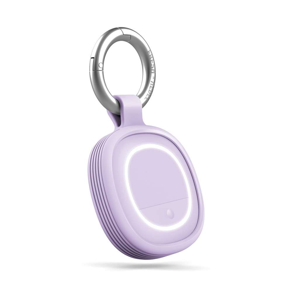 Fresh 'n Rebel Smart Finder 2 Bluetooth-Tracker IPX7 wasserdicht
