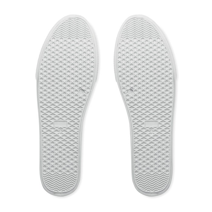 BLANCOS - Sneakers aus PU 47