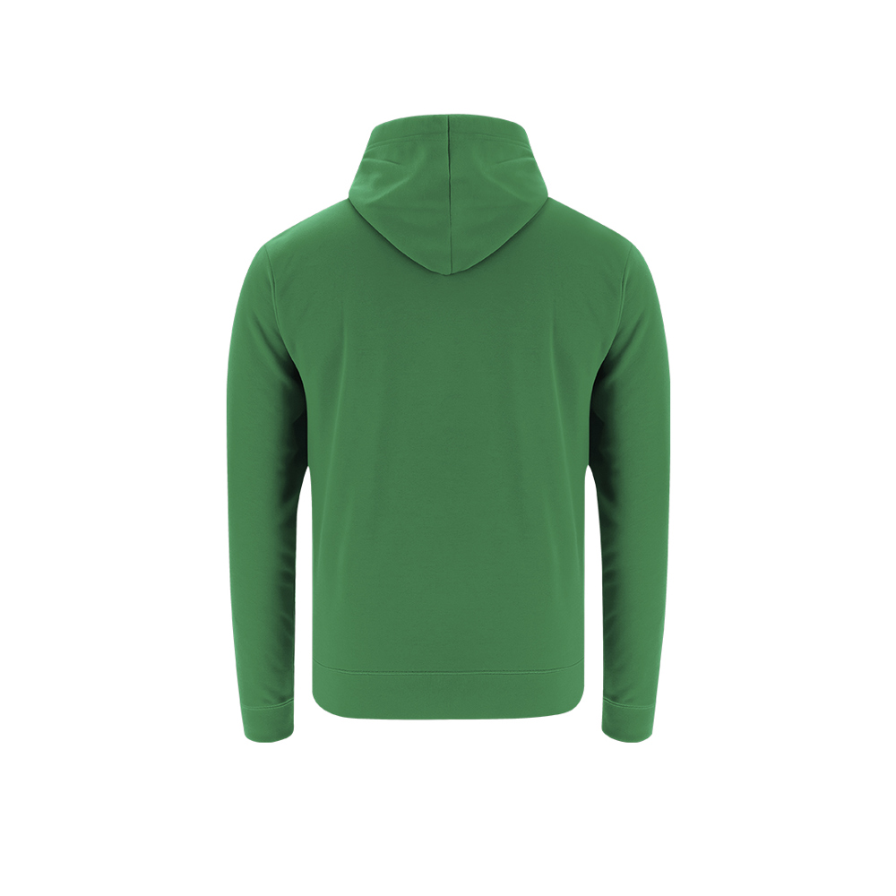 Kinder Sweatshirt Draco