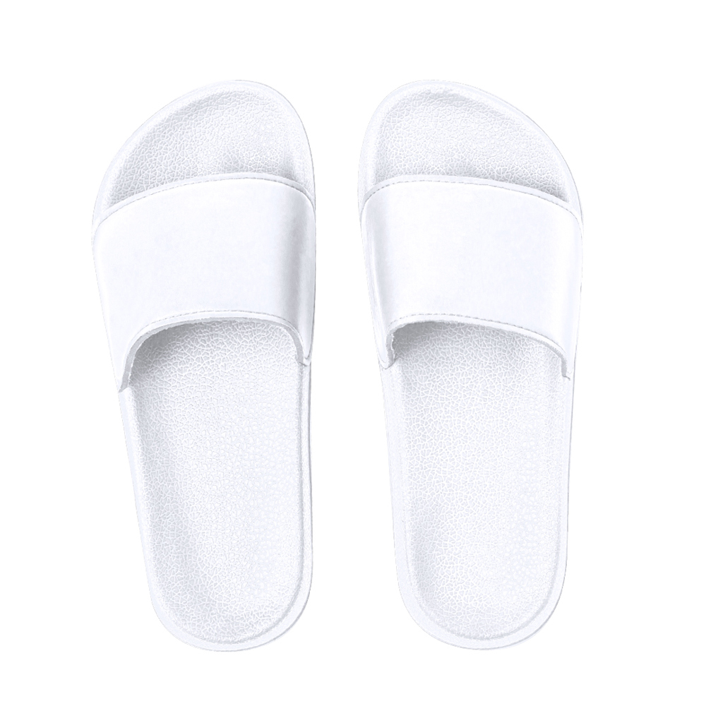 Flip Flop Kanger - BLA