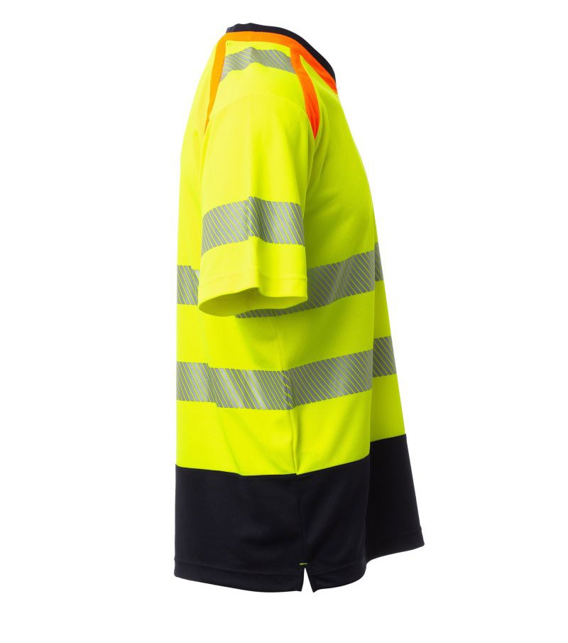 Allflash Reflex T-Shirt Anny