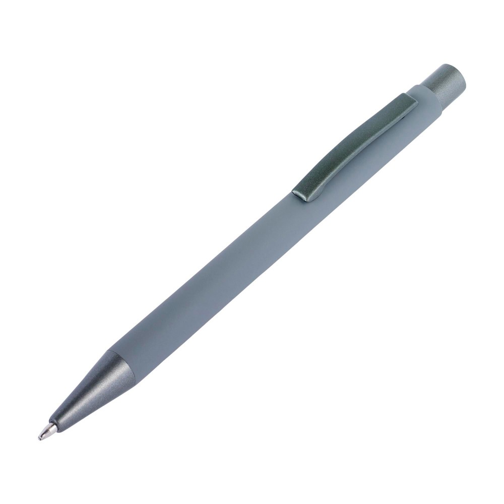 Aluminium-Kugelschreiber Emmett