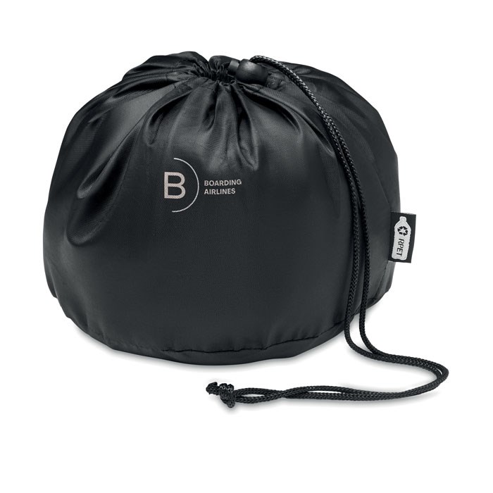 BANTAL - Reisekissen RPET