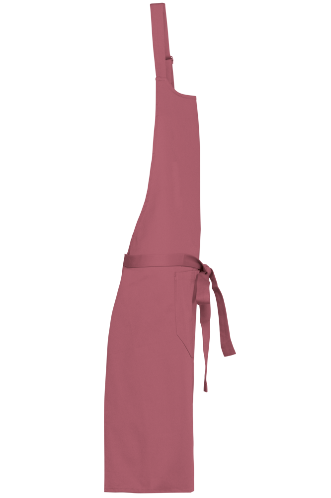 K885 - SommelierSchürze