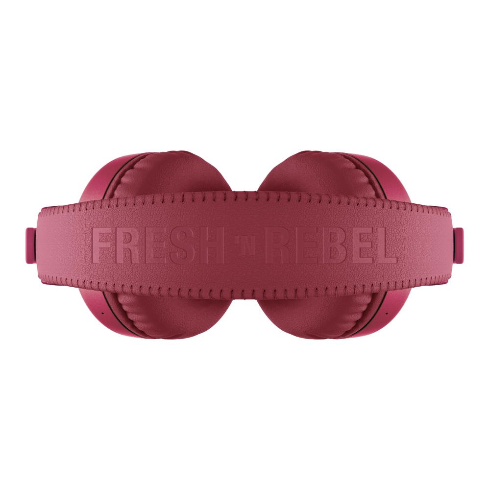 3HP1000 I Fresh 'n Rebel Code Core-Wireless on-ear Headphone