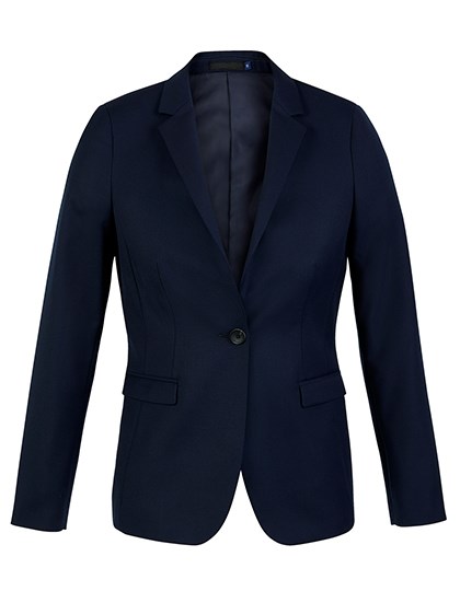NEOBLU - Women´s Suit Jacket Marius - Night