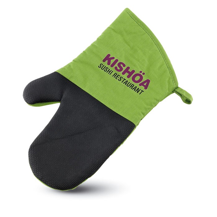 NEOKIT - Topfhandschuh