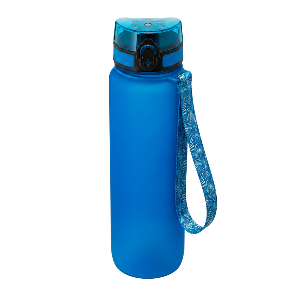Trinkflasche RETUMBLER-CASAN XL