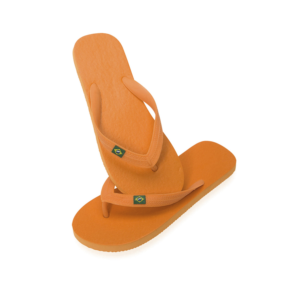 Flip Flop Brasileira - NARA