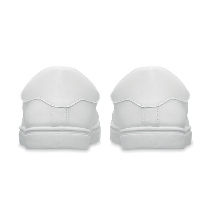 BLANCOS - Sneakers aus PU 47
