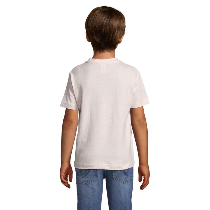 REGENT KIDS - REGENT KINDERT-SHIRT 150g
