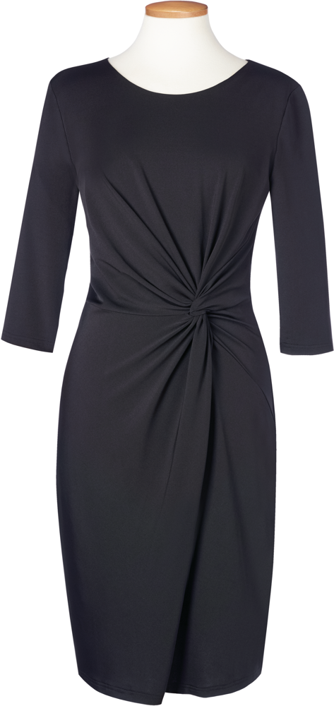 BT2287 - Kleid Neptun